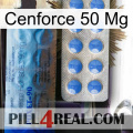 Cenforce 50 Mg 40